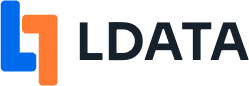 LDATA